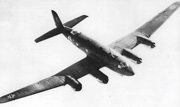 Fw 200 condor - i_014.jpg
