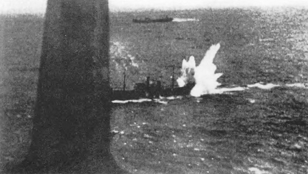 Fw 200 condor - i_015.jpg