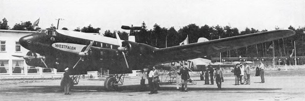 Fw 200 condor - i_024.jpg
