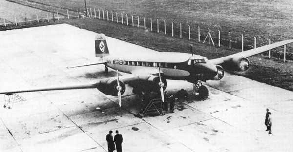 Fw 200 condor - i_025.jpg
