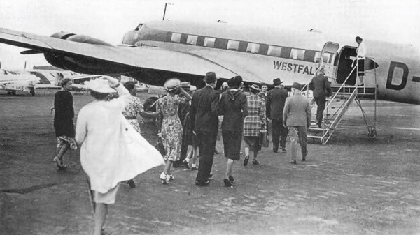 Fw 200 condor - i_026.jpg