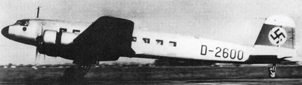 Fw 200 condor - i_027.jpg
