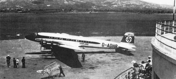 Fw 200 condor - i_028.jpg