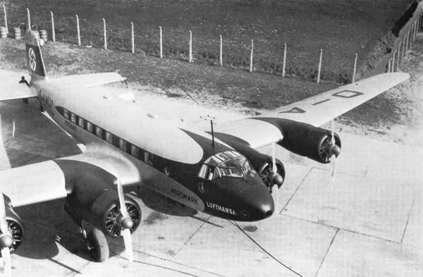 Fw 200 condor - i_030.jpg