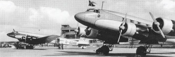 Fw 200 condor - i_031.jpg