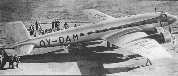 Fw 200 condor - i_032.jpg