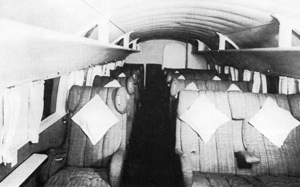 Fw 200 condor - i_036.jpg