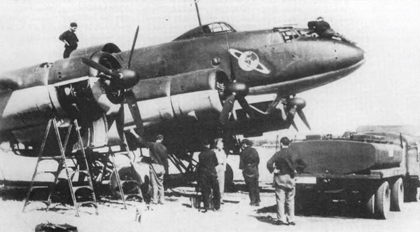 Fw 200 condor - i_041.jpg
