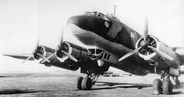 Fw 200 condor - i_042.jpg
