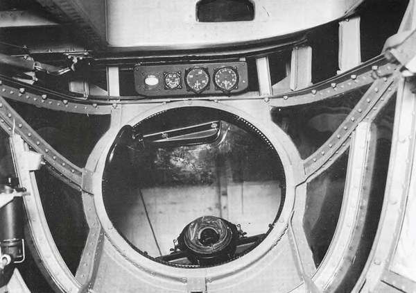 Fw 200 condor - i_046.jpg