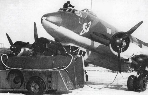 Fw 200 condor - i_048.jpg