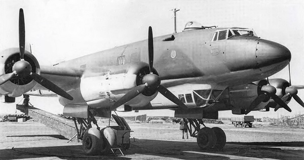 Fw 200 condor - i_052.jpg