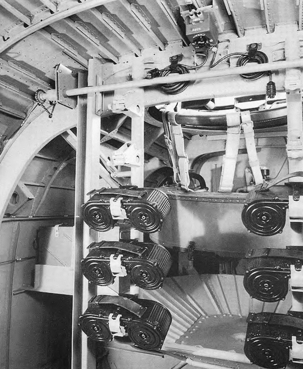 Fw 200 condor - i_058.jpg