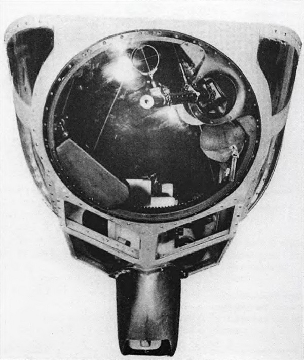 Fw 200 condor - i_062.jpg