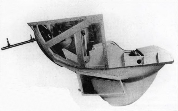 Fw 200 condor - i_064.jpg