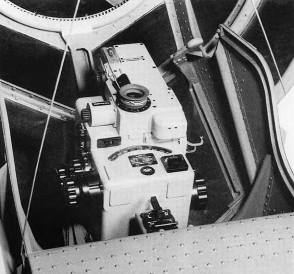 Fw 200 condor - i_067.jpg