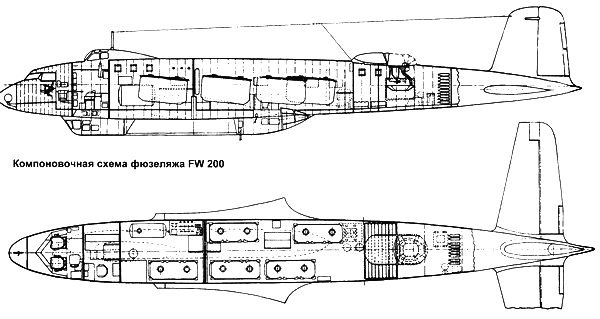 Fw 200 condor - i_072.jpg