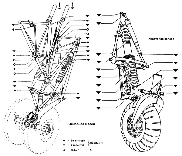 Fw 200 condor - i_073.jpg