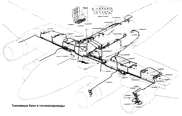 Fw 200 condor - i_074.jpg