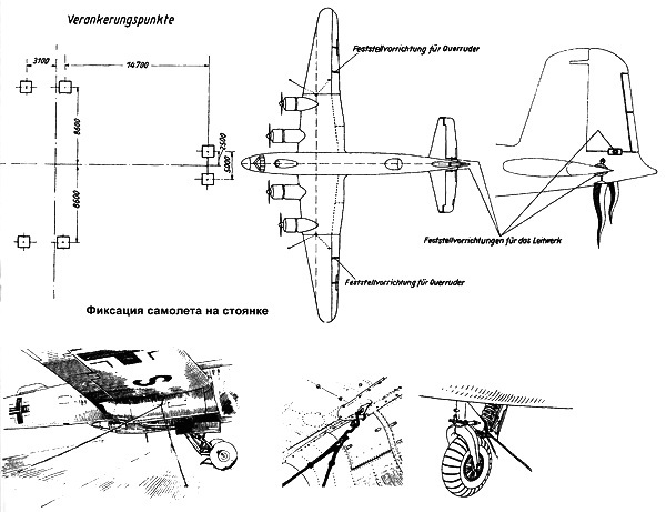 Fw 200 condor - i_075.jpg