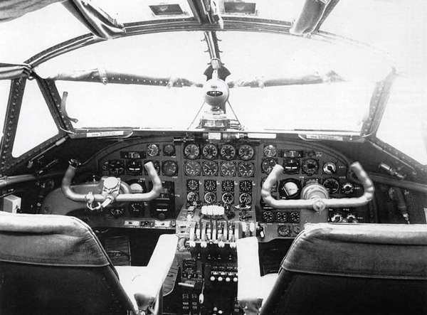 Fw 200 condor - i_079.jpg