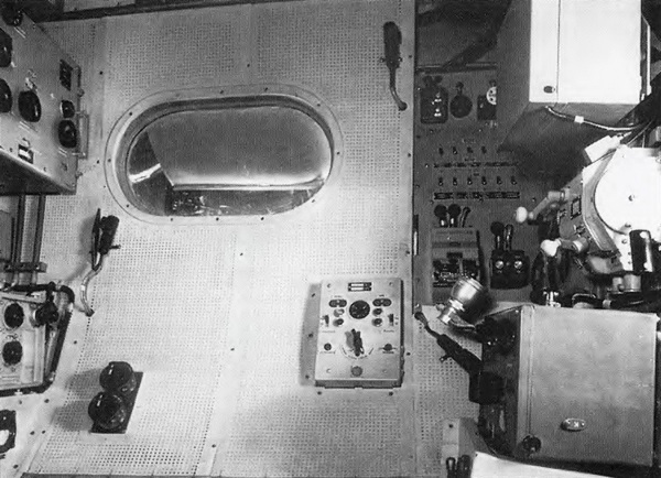 Fw 200 condor - i_081.jpg