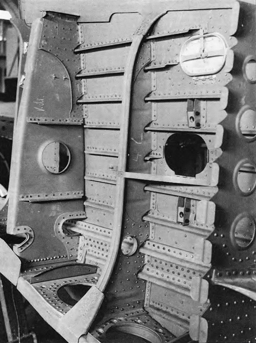 Fw 200 condor - i_085.jpg