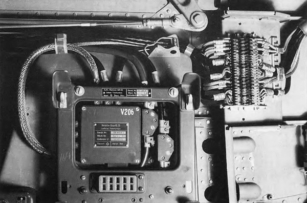 Fw 200 condor - i_087.jpg