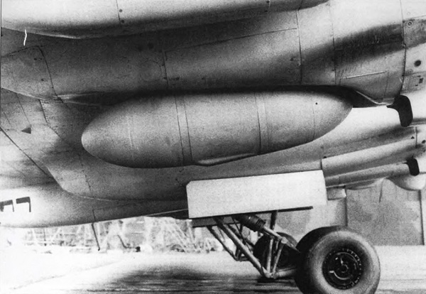 Fw 200 condor - i_088.jpg