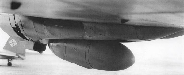 Fw 200 condor - i_091.jpg