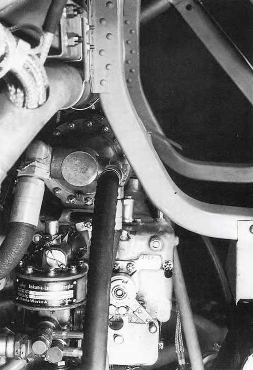 Fw 200 condor - i_093.jpg