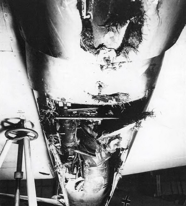 Fw 200 condor - i_096.jpg