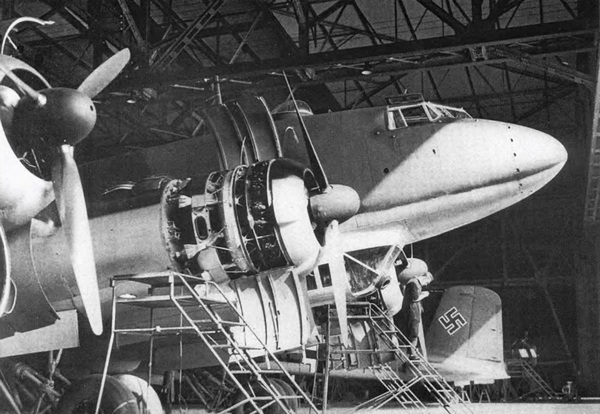 Fw 200 condor - i_098.jpg