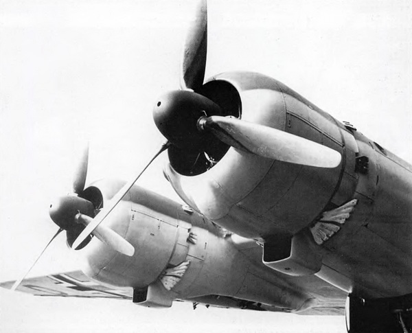 Fw 200 condor - i_100.jpg