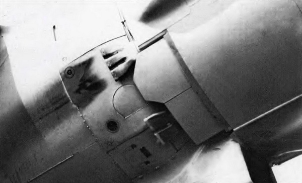 Fw 200 condor - i_104.jpg