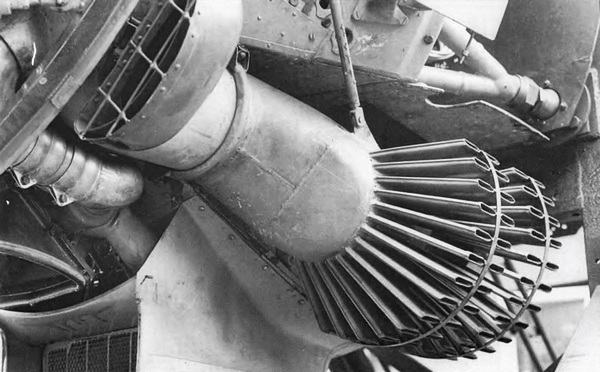 Fw 200 condor - i_105.jpg