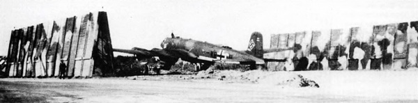 Fw 200 condor - i_108.jpg