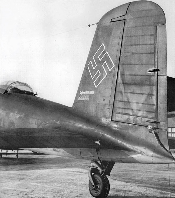 Fw 200 condor - i_110.jpg