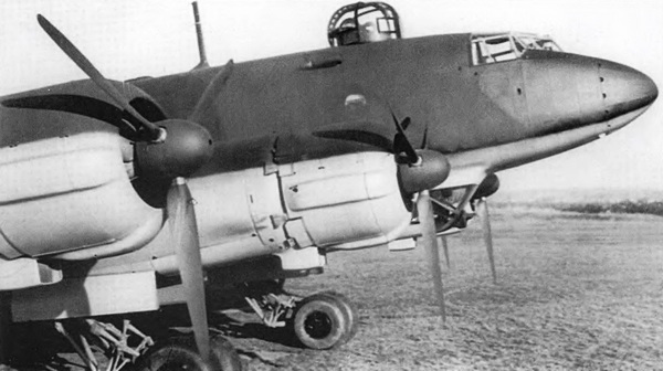Fw 200 condor - i_114.jpg