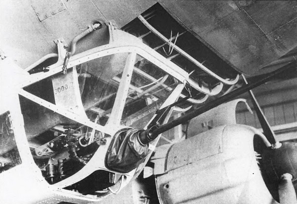 Fw 200 condor - i_117.jpg