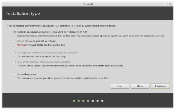 Linux Mint 17.1 Cinnamon - _10.jpg