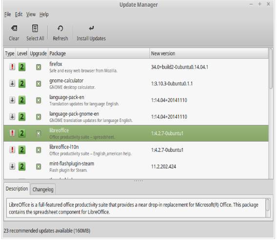 Linux Mint 17.1 Cinnamon - _26.jpg