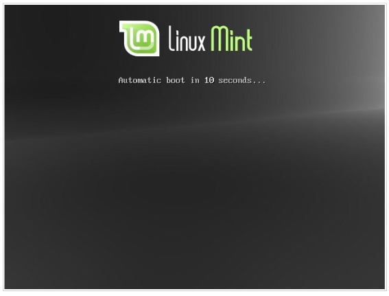 Linux Mint 17.1 Cinnamon - _6.jpg