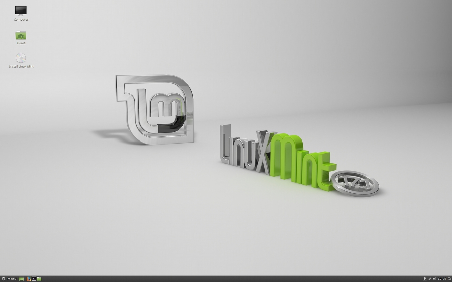 Linux Mint 17.1 Cinnamon - _7.jpg