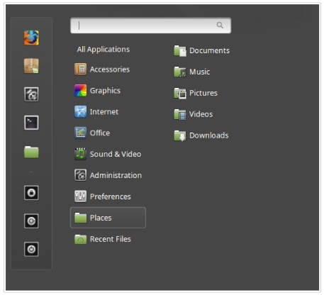 Linux Mint 17.1 Cinnamon - _17.jpg