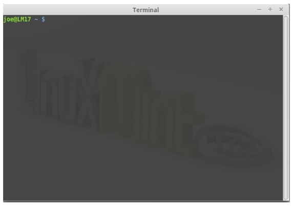 Linux Mint 17.1 Cinnamon - _22.jpg