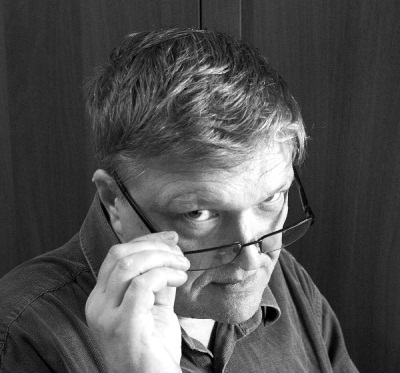 PR: 100 вопросов – 100 ответов - i_002.jpg