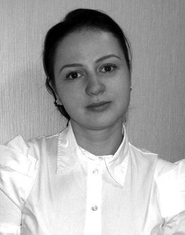 PR: 100 вопросов – 100 ответов - i_003.jpg