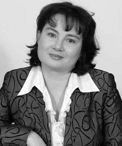 PR: 100 вопросов – 100 ответов - i_004.jpg