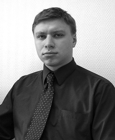 PR: 100 вопросов – 100 ответов - i_015.jpg